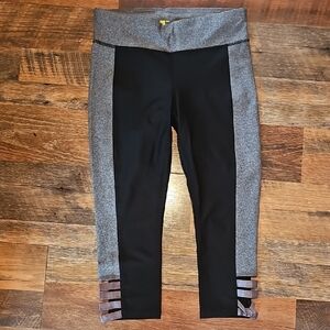 Womens Yoga Pants
